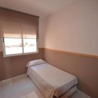 Townhouse in Spain, Comunitat Valenciana, Alicante, 77 sq.m.