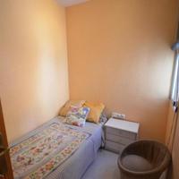 Townhouse in Spain, Comunitat Valenciana, Alicante, 77 sq.m.