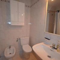 Townhouse in Spain, Comunitat Valenciana, Alicante, 77 sq.m.