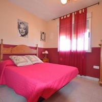 Townhouse in Spain, Comunitat Valenciana, Alicante, 77 sq.m.