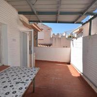 Townhouse in Spain, Comunitat Valenciana, Alicante, 77 sq.m.