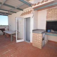 Townhouse in Spain, Comunitat Valenciana, Alicante, 77 sq.m.