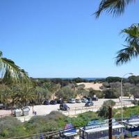 Townhouse in Spain, Comunitat Valenciana, Alicante, 77 sq.m.