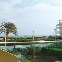 Flat in Spain, Comunitat Valenciana, Alicante, 70 sq.m.