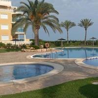 Flat in Spain, Comunitat Valenciana, Alicante, 70 sq.m.