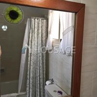 Апартаменты на Кипре, Лимасол