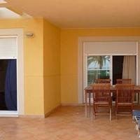 Flat in Spain, Comunitat Valenciana, Alicante, 70 sq.m.