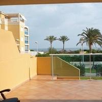 Flat in Spain, Comunitat Valenciana, Alicante, 70 sq.m.