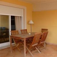 Flat in Spain, Comunitat Valenciana, Alicante, 70 sq.m.