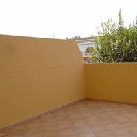 Flat in Spain, Comunitat Valenciana, Alicante, 70 sq.m.