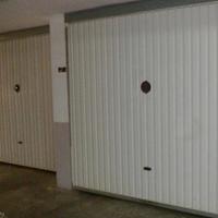 Flat in Spain, Comunitat Valenciana, Alicante, 70 sq.m.