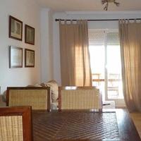 Flat in Spain, Comunitat Valenciana, Alicante, 70 sq.m.