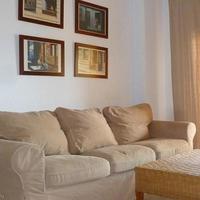 Flat in Spain, Comunitat Valenciana, Alicante, 70 sq.m.