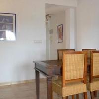 Flat in Spain, Comunitat Valenciana, Alicante, 70 sq.m.