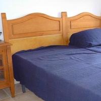 Flat in Spain, Comunitat Valenciana, Alicante, 70 sq.m.