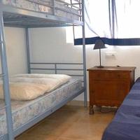 Flat in Spain, Comunitat Valenciana, Alicante, 70 sq.m.