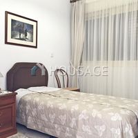 Апартаменты на Кипре, Лимасол