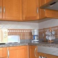 Flat in Spain, Comunitat Valenciana, Alicante, 70 sq.m.