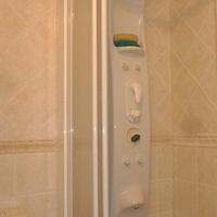 Flat in Spain, Comunitat Valenciana, Alicante, 70 sq.m.