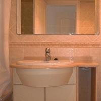 Flat in Spain, Comunitat Valenciana, Alicante, 70 sq.m.