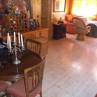 Вилла в Испании, Валенсия, Аликанте, 99 кв.м.