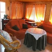 Вилла в Испании, Валенсия, Аликанте, 99 кв.м.