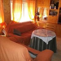 Вилла в Испании, Валенсия, Аликанте, 99 кв.м.