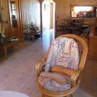 Вилла в Испании, Валенсия, Аликанте, 99 кв.м.