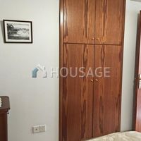 Апартаменты на Кипре, Лимасол