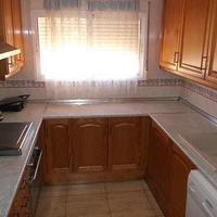 Вилла в Испании, Валенсия, Аликанте, 99 кв.м.