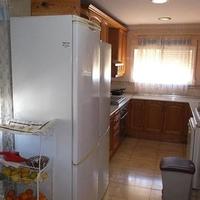 Вилла в Испании, Валенсия, Аликанте, 99 кв.м.