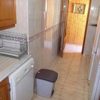 Вилла в Испании, Валенсия, Аликанте, 99 кв.м.