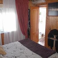 Вилла в Испании, Валенсия, Аликанте, 99 кв.м.