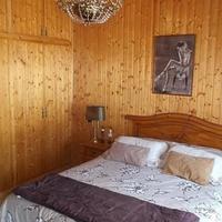 Вилла в Испании, Валенсия, Аликанте, 99 кв.м.