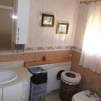 Вилла в Испании, Валенсия, Аликанте, 99 кв.м.