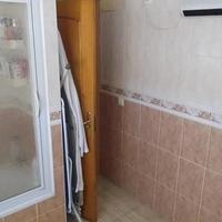 Вилла в Испании, Валенсия, Аликанте, 99 кв.м.