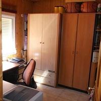 Вилла в Испании, Валенсия, Аликанте, 99 кв.м.