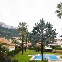 Вилла в Испании, Валенсия, Аликанте, 82 кв.м.