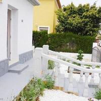 Вилла в Испании, Валенсия, Аликанте, 82 кв.м.