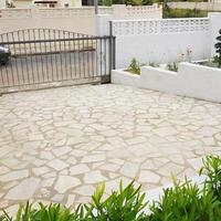 Вилла в Испании, Валенсия, Аликанте, 82 кв.м.