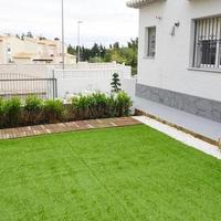 Вилла в Испании, Валенсия, Аликанте, 82 кв.м.