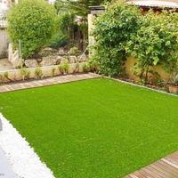 Вилла в Испании, Валенсия, Аликанте, 82 кв.м.