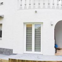 Вилла в Испании, Валенсия, Аликанте, 82 кв.м.