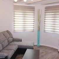 Вилла в Испании, Валенсия, Аликанте, 82 кв.м.