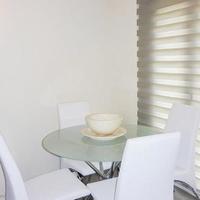 Вилла в Испании, Валенсия, Аликанте, 82 кв.м.