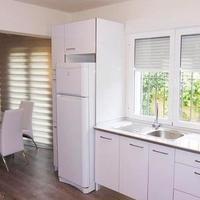 Вилла в Испании, Валенсия, Аликанте, 82 кв.м.