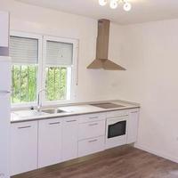 Вилла в Испании, Валенсия, Аликанте, 82 кв.м.