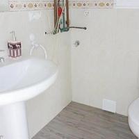 Вилла в Испании, Валенсия, Аликанте, 82 кв.м.