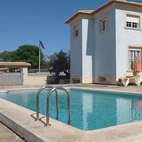 Вилла в Испании, Валенсия, Аликанте, 502 кв.м.