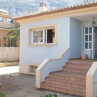 Вилла в Испании, Валенсия, Аликанте, 502 кв.м.